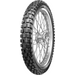 CONTINENTAL TKC 80 TWINDURO FRONT TIRE 100/90-19 (57S) - FRONT - Driven Powersports Inc.401923841721002000120000