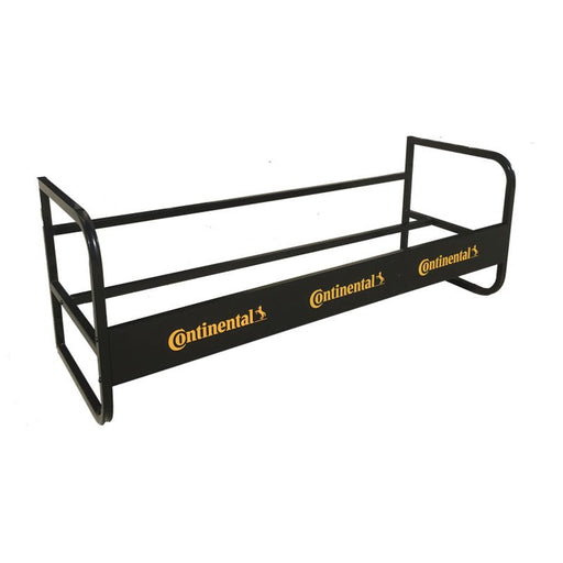 CONTINENTAL WALL TIRE RACK 62W-21.5D-21T - Driven Powersports Inc.1