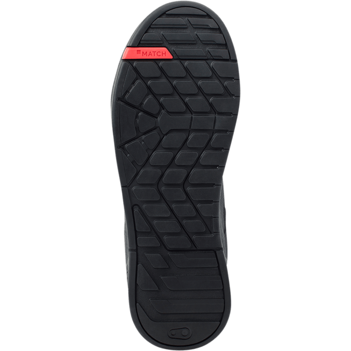 CRANK BROTHERS SHOE STAMP LAC 8.0 - Driven Powersports Inc.641300300560STL01030A-8.0