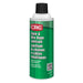 CRC CHAIN & WIRE ROPE LUBE (73050) - Driven Powersports Inc.07825473050973050