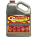 CRC EVAPO - RUST RUST REMOVER (ER071) - Driven Powersports Inc.899303002015ER071