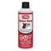 CRC GASKET KLEEN ENGINE CLEANER (75021) - Driven Powersports Inc.07825475021775021