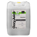 CRC SMARTWASHER OZZYJUICE DEGREASING SOLUTION (14148) - Driven Powersports Inc.64912300112114148