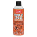 CRC SOLVENT PENETRATING KNOCKER LOOSE (73020) - Driven Powersports Inc.07825473020273020