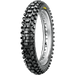 CST CHENG SHIN C7209/C7210 SURGE I TIRE 110/90-18 (61M) - REAR - TT - Driven Powersports Inc.TM53270000