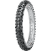 CST CHENG SHIN C7223/C7224 SURGE MINI TIRE 60/100-14 (29M) - FRONT - TT - Driven Powersports Inc.TM19760000