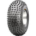 CST CHENG SHIN C829 TIRE 22XL8-8 - 2PR - FRONT-REAR (TM00571100) - Driven Powersports Inc.TM00571100