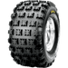 CST CHENG SHIN C9308/C9309 AMBUSH TIRE 18X10-8 - 4PR - REAR - Driven Powersports Inc.TM06304210