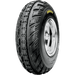 CST CHENG SHIN C9308/C9309 AMBUSH TIRE 20X6-10 - 4PR - FRONT - Driven Powersports Inc.TM13647510