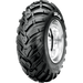 CST CHENG SHIN C9311/CS9312 ANCLA TIRE 24X8-12 - 6PR - FRONT - Driven Powersports Inc.TM16618400