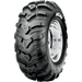 CST CHENG SHIN C9311/CS9312 ANCLA TIRE 25X11-12 - 4PR - REAR - Driven Powersports Inc.TM16679610