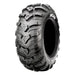 CST CHENG SHIN C9311/CS9312 ANCLA TIRE 26X12-12 - 6PR - REAR - Driven Powersports Inc.9999999988TM16676510