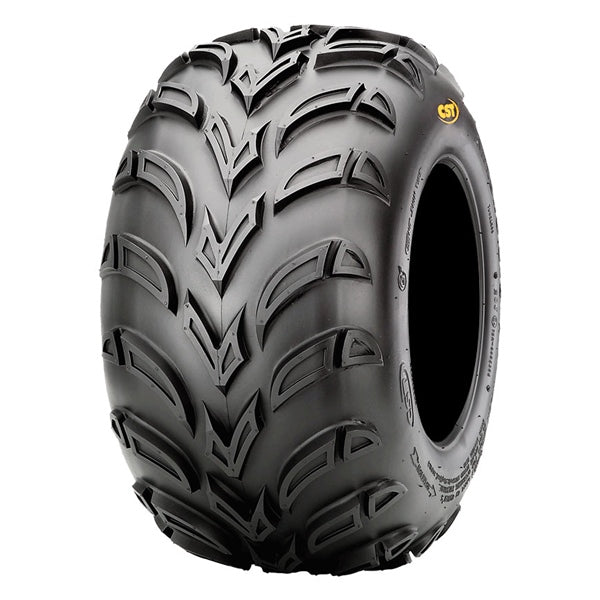 CST CHENG SHIN C9313/C9314 TIRE 16X8-7 - 2PR - REAR - Driven Powersports Inc.9999999988TM02825010