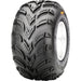 CST CHENG SHIN C9313/C9314 TIRE 16X8-7 - 2PR - REAR - Driven Powersports Inc.9999999988TM02825010