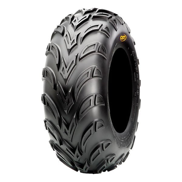 CST CHENG SHIN C9313/C9314 TIRE 19X7-8 - 2PR - FRONT - Driven Powersports Inc.9999999988TM04913010