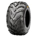 CST CHENG SHIN C9313/C9314 TIRE 22XL10 - 10 - 4PR - REAR (TM07289410) - Driven Powersports Inc.9999999988TM07289410