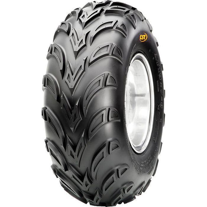 CST CHENG SHIN C9313/C9314 TIRE 22XL7-10 - 4PR - FRONT (TM16055010) - Driven Powersports Inc.9999999988TM16055010