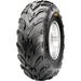 CST CHENG SHIN C9313/C9314 TIRE 22XL7-10 - 4PR - FRONT (TM16055010) - Driven Powersports Inc.9999999988TM16055010