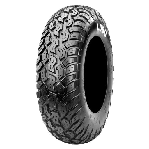 CST CHENG SHIN CH01 LOBO TIRE 27X10R12 - 8PR - FRONT/REAR - Driven Powersports Inc.9999999988TM16682100