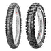 CST CHENG SHIN CM702/CM703 LEGION MX-VI TIRE 80/100-12 (47M) - REAR - TT - Driven Powersports Inc.9999999988TM16798500