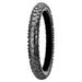 CST CHENG SHIN CM702/CM703 LEGION MX - VI TIRE 80/100 - 21 (51M) - FRONT - TT (TM88250000) - Driven Powersports Inc.9999999988TM88250000