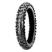 CST CHENG SHIN CM702/CM703 LEGION MX - VI TIRE 90/100 - 14 (49M) - REAR - TT - Driven Powersports Inc.9999999988TM26279100