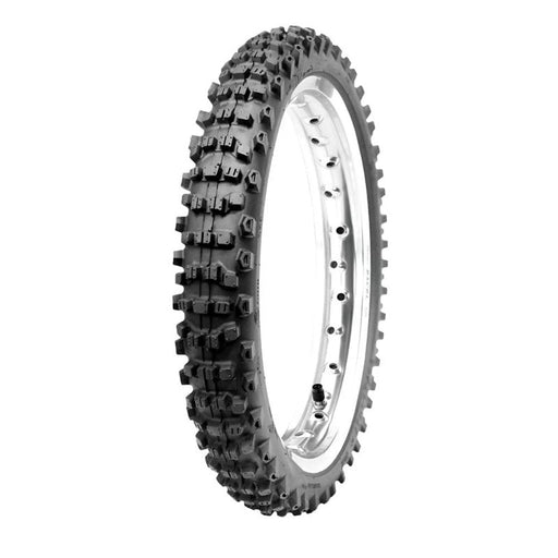 CST CHENG SHIN CM708 SUR - RON TIRE 70/100 - 17 - FRONT (TM38820000) - Driven Powersports Inc.TM38820000