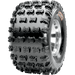 CST CHENG SHIN CS03/C04 PULSE TIRE 20X10-9 - 6PR - REAR - Driven Powersports Inc.TM00059200