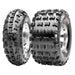 CST CHENG SHIN CS03/C04 PULSE TIRE 22XL10-10 - 6PR - REAR (TM07290000) - Driven Powersports Inc.9999999988TM07290000