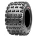 CST CHENG SHIN CS03/C04 PULSE TIRE 22XL10-10 - 6PR - REAR (TM07290000) - Driven Powersports Inc.9999999988TM07290000