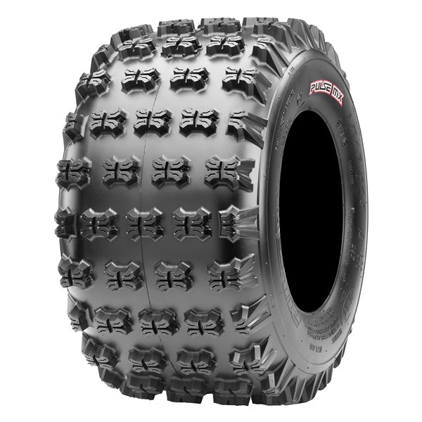 CST CHENG SHIN CS03/C04 PULSE TIRE 22XL11-9 - 6PR - REAR - Driven Powersports Inc.9999999988TM00650200