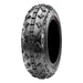 CST CHENG SHIN CS07/CS08 PULSE MX TIRE 20X6-10 - 4PR - FRONT - Driven Powersports Inc.9999999988TM13647700