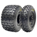 CST CHENG SHIN CS13/CS14 PULSE MXR TIRE 19X8-8 - 4PR - REAR (TM00026700) - Driven Powersports Inc.TM00026700TM00026700