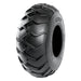 CST CHENG SHIN CS15 CARIBOU TIRE 22XL10 - 8 - 2PR - REAR (TM00005800) - Driven Powersports Inc.TM00005800TM00005800