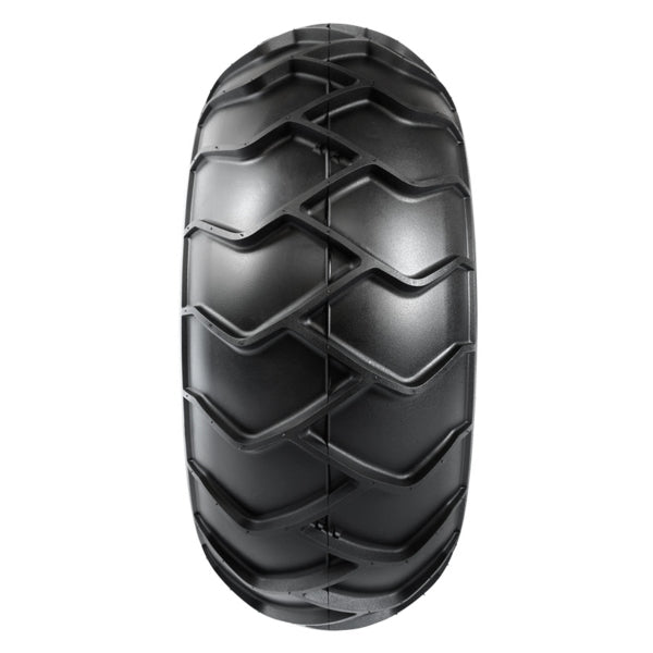 CST CHENG SHIN CS15 CARIBOU TIRE 22XL10 - 8 - 2PR - REAR (TM00005800) - Driven Powersports Inc.TM00005800TM00005800