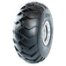 CST CHENG SHIN CS15 CARIBOU TIRE 22XL10 - 8 - 2PR - REAR (TM00005800) - Driven Powersports Inc.TM00005800TM00005800