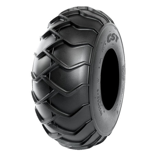 CST CHENG SHIN CS15 CARIBOU TIRE 22XL10-9 - 2PR - REAR - Driven Powersports Inc.9999999988TM00032600