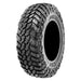 CST CHENG SHIN CU-AT APACHE TIRE 30X10-14 - 8PR - FRONT-REAR - Driven Powersports Inc.9999999989TM00170700