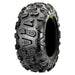 CST CHENG SHIN CU01/CU02 ABUZZ TIRE 24X10 - 11 - 6PR - REAR (TM16540100) - Driven Powersports Inc.9999999988TM16540100