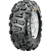 CST CHENG SHIN CU01/CU02 ABUZZ TIRE 25X10-12 - 6PR - REAR - Driven Powersports Inc.TM16737510