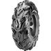 CST CHENG SHIN CU05/CU06 WILD THANG TIRE 28X9-14 - 6PR - FRONT - Driven Powersports Inc.TM00716000