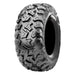 CST CHENG SHIN CU07/CU08 BEHAMOTH TIRE 27X11R12 - 8PR - REAR (TM00539500) - Driven Powersports Inc.9999999988TM00539500