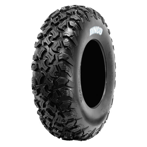 CST CHENG SHIN CU47 DINGO TIRE 27X9R12 - 8PR - FRONT/REAR - Driven Powersports Inc.9999999988TM00538800