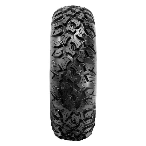 CST CHENG SHIN CU47 DINGO TIRE 27X9R12 - 8PR - FRONT/REAR - Driven Powersports Inc.9999999988TM00538800