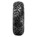 CST CHENG SHIN CU47 DINGO TIRE 27X9R12 - 8PR - FRONT/REAR - Driven Powersports Inc.9999999988TM00538800