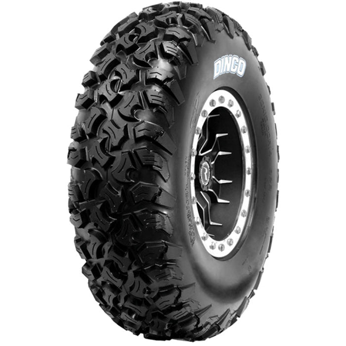 CST CHENG SHIN CU47 DINGO TIRE 29X11R14 - 8PR - FRONT/REAR (TM00887900) - Driven Powersports Inc.TM00887900TM00887900