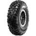 CST CHENG SHIN CU47 DINGO TIRE 29X11R14 - 8PR - FRONT/REAR (TM00887900) - Driven Powersports Inc.TM00887900TM00887900