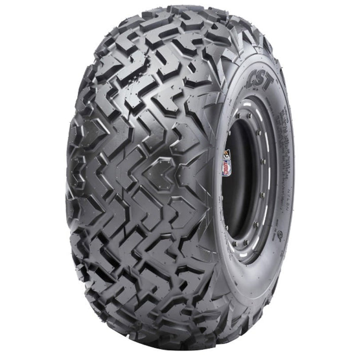 CST CHENG SHIN CU66 TIRE 23X11-10 - 6PR - FRONT/REAR (TM00098800) - Driven Powersports Inc.TM00098800TM00098800