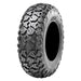 CST CHENG SHIN CU68 BEHEMOTH TIRE 26X9R12 - 6PR - FRONT (TM00098900) - Driven Powersports Inc.9999999989TM00098900