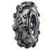 CST CHENG SHIN CU98 SLUDGE HAMMER TIRE 27X10R14 - 4PR - FRONT/REAR (TM16778800) - Driven Powersports Inc.TM16778800